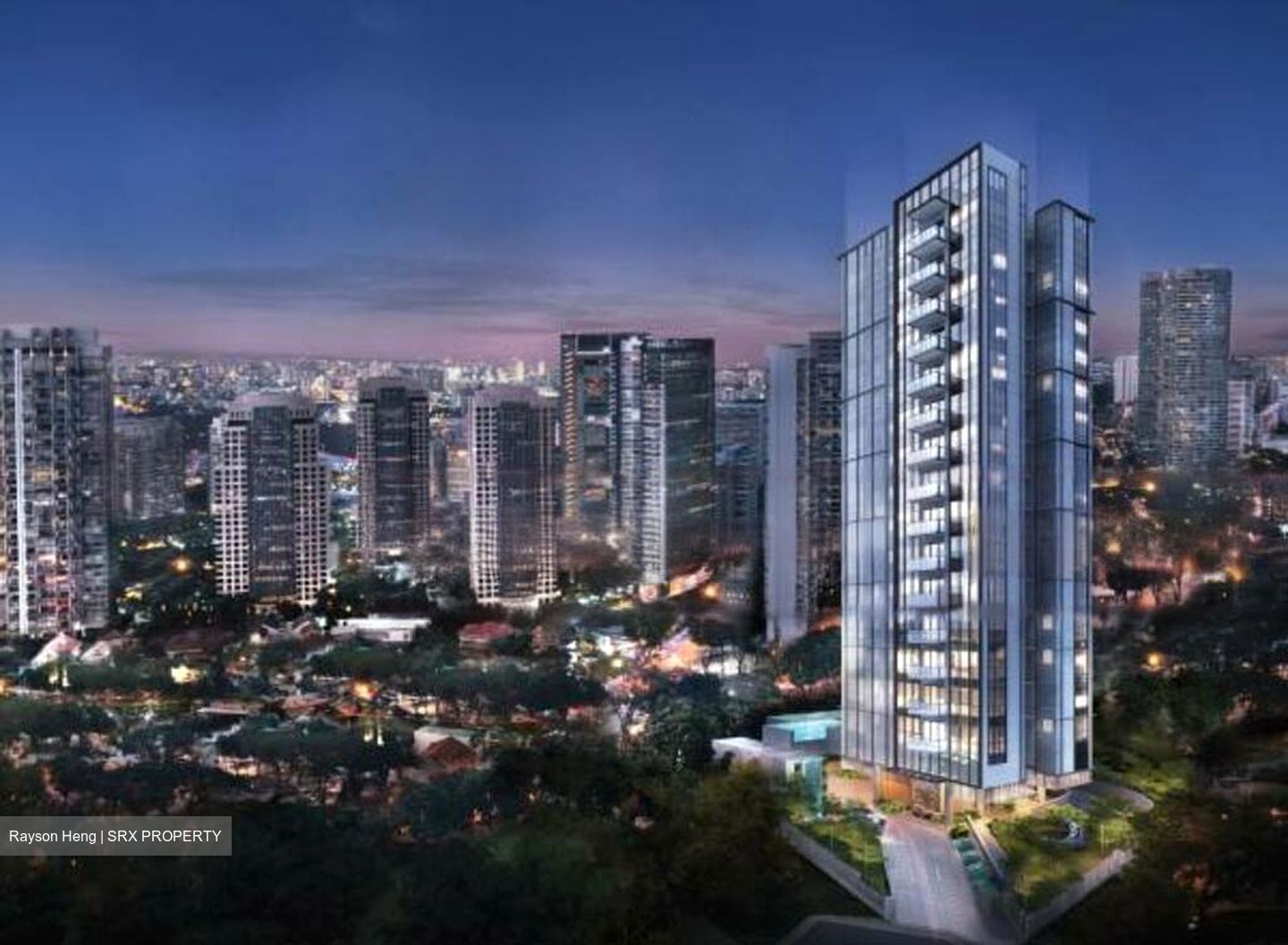 Grange 1866 (D10), Apartment #478602081